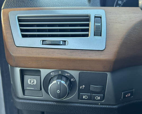 БМВ 7 Серія, об'ємом двигуна 3 л та пробігом 430 тис. км за 7500 $, фото 15 на Automoto.ua