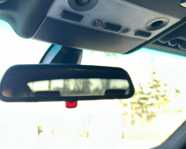 БМВ 7 Серія, об'ємом двигуна 3 л та пробігом 430 тис. км за 7500 $, фото 20 на Automoto.ua