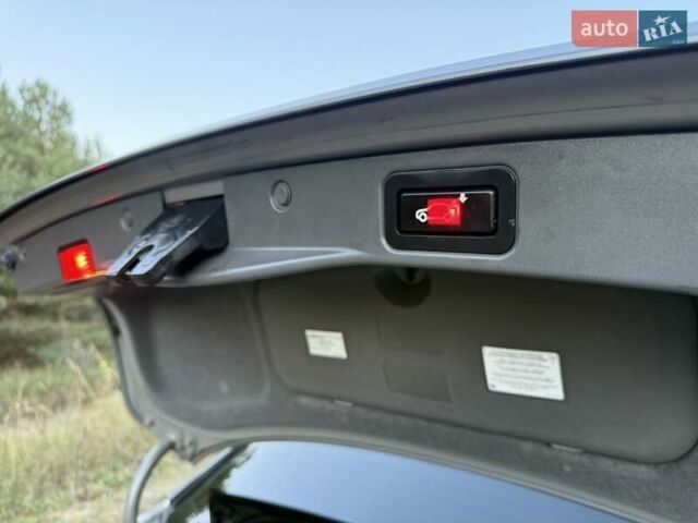 БМВ 7 Серия, объемом двигателя 3 л и пробегом 315 тыс. км за 9500 $, фото 5 на Automoto.ua