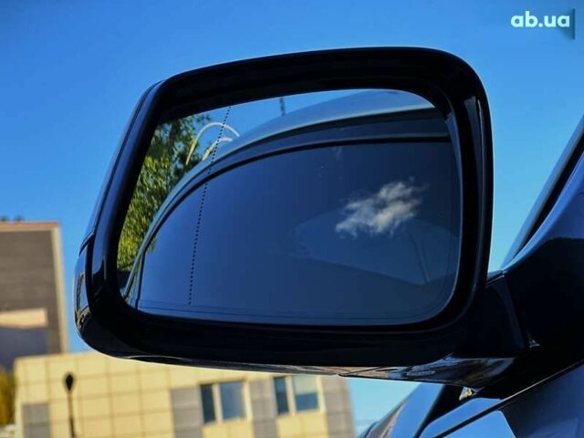 БМВ 7 Серия, объемом двигателя 0 л и пробегом 64 тыс. км за 16700 $, фото 12 на Automoto.ua