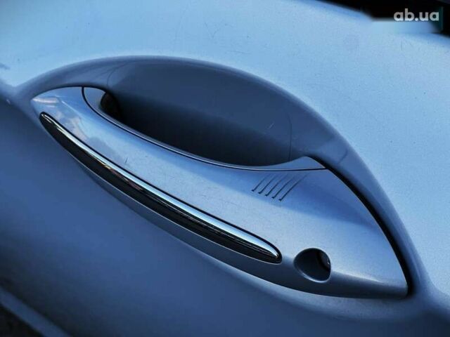 БМВ 7 Серия, объемом двигателя 0 л и пробегом 64 тыс. км за 16700 $, фото 11 на Automoto.ua