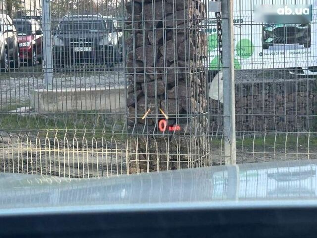 БМВ 7 Серия, объемом двигателя 0 л и пробегом 67 тыс. км за 17500 $, фото 22 на Automoto.ua