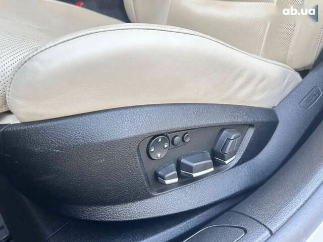 БМВ 7 Серия, объемом двигателя 0 л и пробегом 67 тыс. км за 17500 $, фото 18 на Automoto.ua