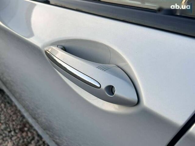 БМВ 7 Серия, объемом двигателя 0 л и пробегом 67 тыс. км за 17500 $, фото 11 на Automoto.ua