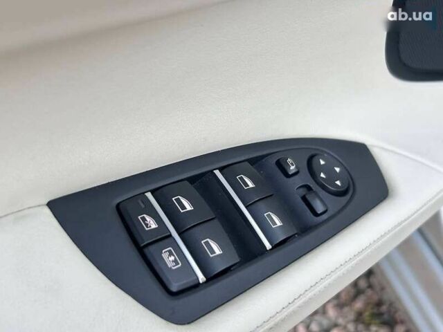 БМВ 7 Серия, объемом двигателя 0 л и пробегом 67 тыс. км за 17500 $, фото 14 на Automoto.ua
