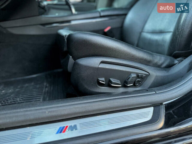 БМВ 7 Серия, объемом двигателя 2.98 л и пробегом 156 тыс. км за 19999 $, фото 59 на Automoto.ua