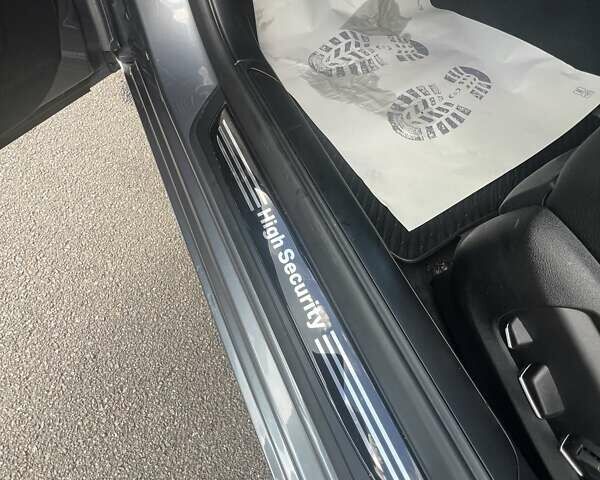 БМВ 7 Серия, объемом двигателя 0 л и пробегом 13 тыс. км за 146946 $, фото 12 на Automoto.ua