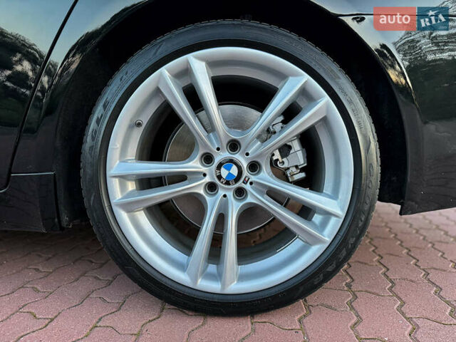 БМВ 7 Серия, объемом двигателя 2.98 л и пробегом 156 тыс. км за 19999 $, фото 69 на Automoto.ua