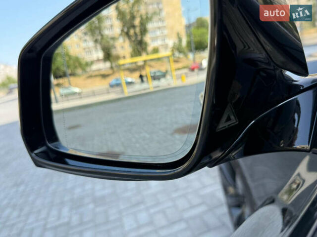 БМВ 7 Серия, объемом двигателя 3 л и пробегом 258 тыс. км за 22500 $, фото 21 на Automoto.ua