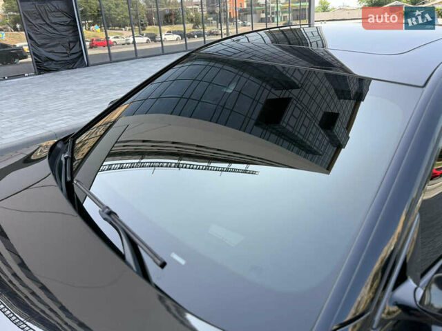 БМВ 7 Серия, объемом двигателя 3 л и пробегом 258 тыс. км за 22500 $, фото 9 на Automoto.ua