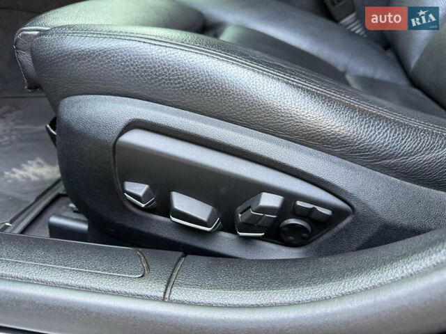 БМВ 7 Серия, объемом двигателя 3 л и пробегом 258 тыс. км за 22500 $, фото 16 на Automoto.ua