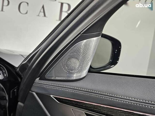 БМВ 7 Серия 2015 в Киеве на Automoto.ua БМВ 7 Серия, объемом двигателя 4.4 л и пробегом 185 тыс. км за 29999 $, фото 23 на Automoto.ua
