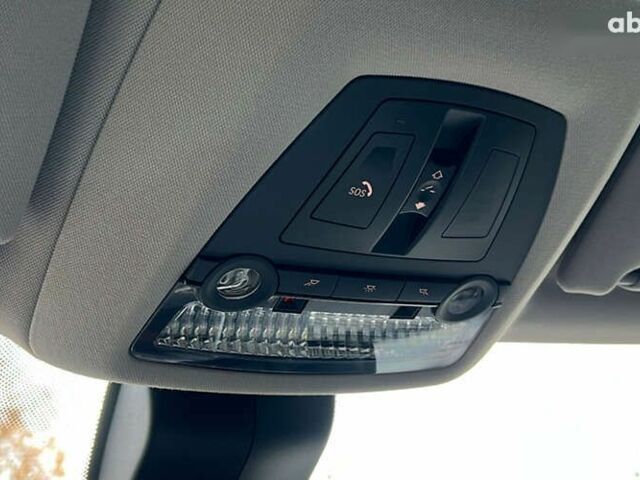 БМВ 7 Серия, объемом двигателя 3 л и пробегом 173 тыс. км за 25200 $, фото 24 на Automoto.ua