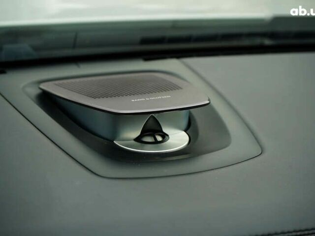 БМВ 7 Серия, объемом двигателя 0 л и пробегом 95 тыс. км за 27999 $, фото 19 на Automoto.ua