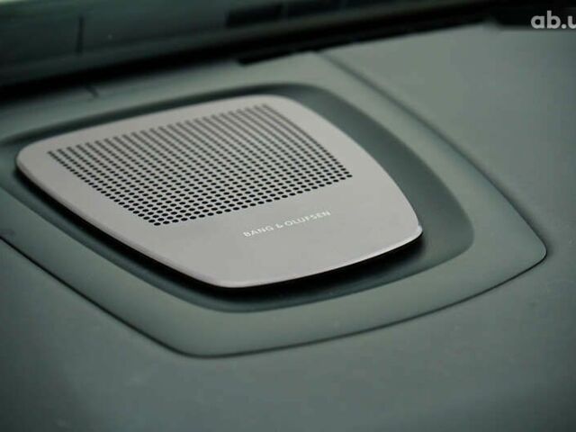 БМВ 7 Серия, объемом двигателя 0 л и пробегом 95 тыс. км за 27999 $, фото 17 на Automoto.ua