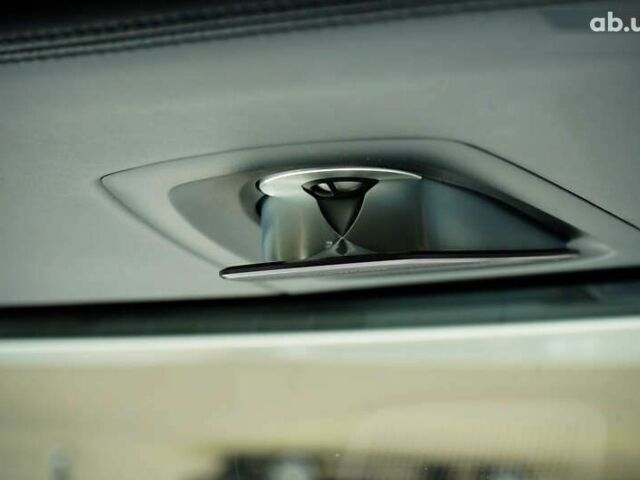 БМВ 7 Серия, объемом двигателя 0 л и пробегом 95 тыс. км за 27999 $, фото 18 на Automoto.ua