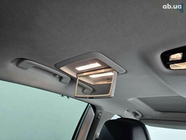 БМВ 7 Серия 2015 в Киеве на Automoto.ua БМВ 7 Серия, объемом двигателя 4.4 л и пробегом 185 тыс. км за 29999 $, фото 18 на Automoto.ua