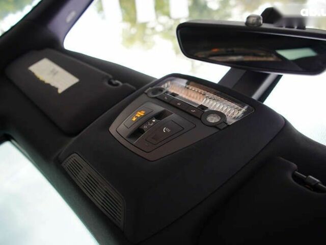 БМВ 7 Серия, объемом двигателя 0 л и пробегом 95 тыс. км за 27999 $, фото 25 на Automoto.ua