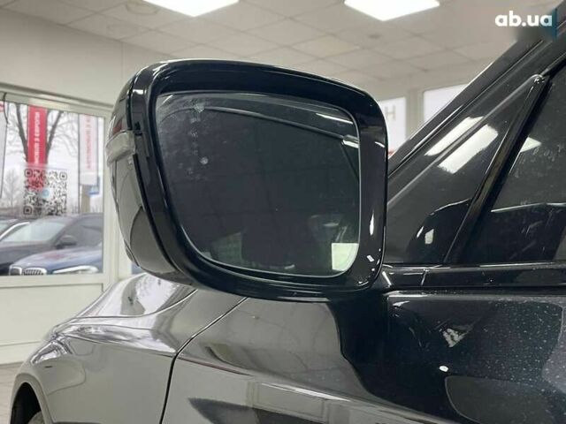 БМВ 7 Серия, объемом двигателя 3 л и пробегом 178 тыс. км за 39990 $, фото 15 на Automoto.ua