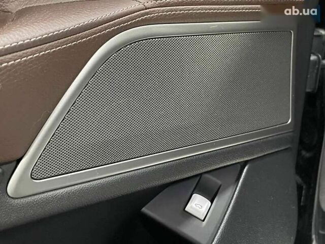 БМВ 7 Серия, объемом двигателя 3 л и пробегом 178 тыс. км за 39990 $, фото 19 на Automoto.ua