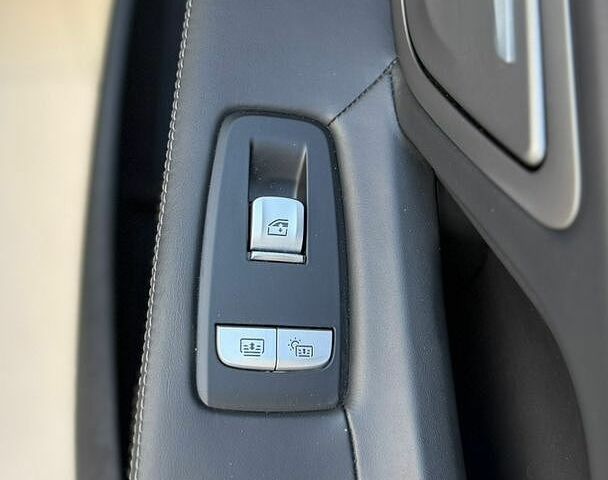 БМВ 7 Серія, об'ємом двигуна 4.4 л та пробігом 99 тис. км за 36000 $, фото 51 на Automoto.ua