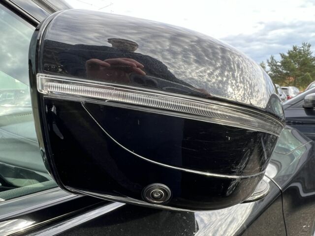 БМВ 7 Серия, объемом двигателя 3 л и пробегом 26 тыс. км за 81162 $, фото 21 на Automoto.ua