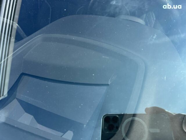 БМВ 7 Серия, объемом двигателя 6.59 л и пробегом 29 тыс. км за 119331 $, фото 27 на Automoto.ua