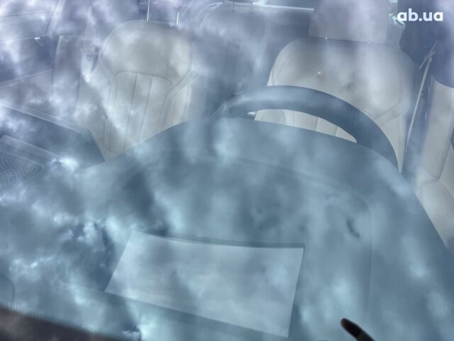 БМВ 7 Серия, объемом двигателя 3 л и пробегом 26 тыс. км за 81162 $, фото 24 на Automoto.ua