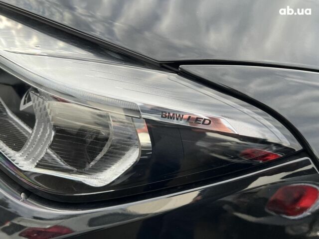 БМВ 7 Серия, объемом двигателя 3 л и пробегом 26 тыс. км за 81162 $, фото 22 на Automoto.ua