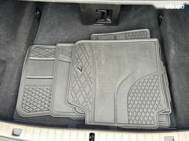 БМВ 7 Серия, объемом двигателя 3 л и пробегом 43 тыс. км за 105000 $, фото 15 на Automoto.ua