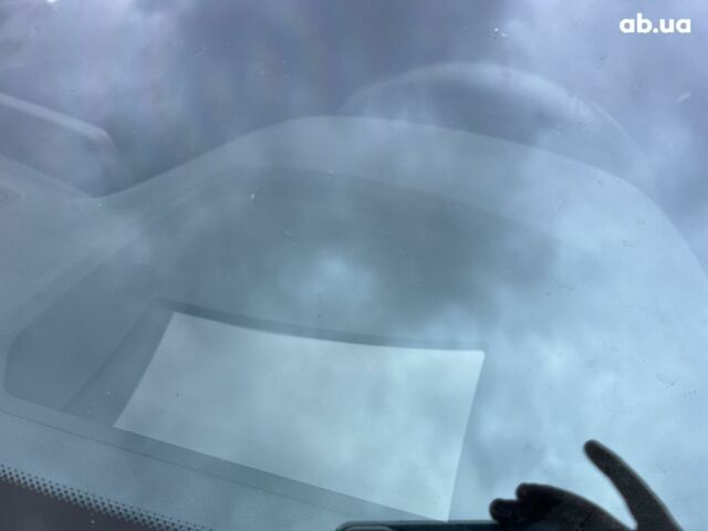 БМВ 7 Серия, объемом двигателя 3 л и пробегом 25 тыс. км за 77054 $, фото 5 на Automoto.ua