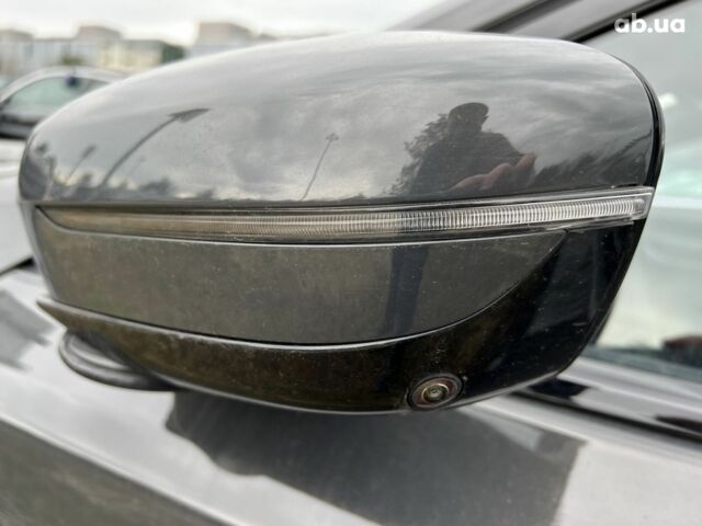 БМВ 7 Серия, объемом двигателя 3 л и пробегом 25 тыс. км за 77054 $, фото 3 на Automoto.ua