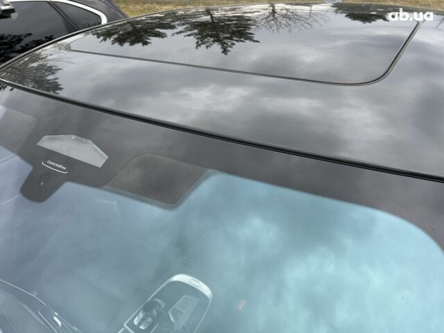 БМВ 7 Серия, объемом двигателя 3 л и пробегом 25 тыс. км за 77054 $, фото 4 на Automoto.ua