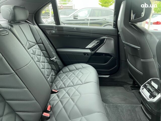 БМВ 7 Серия, объемом двигателя 3 л и пробегом 1 тыс. км за 141067 $, фото 31 на Automoto.ua