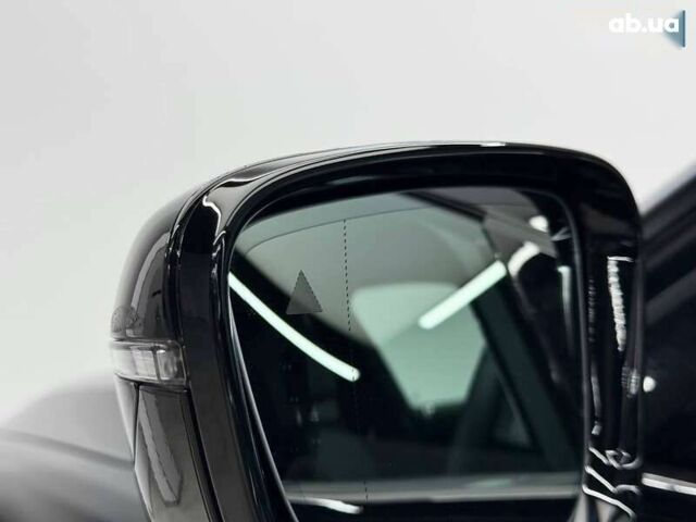 БМВ 7 Серія, об'ємом двигуна 3 л та пробігом 110 тис. км за 79999 $, фото 20 на Automoto.ua