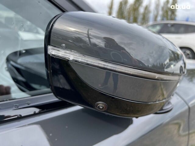 БМВ 7 Серия, объемом двигателя 3 л и пробегом 2 тыс. км за 108463 $, фото 6 на Automoto.ua