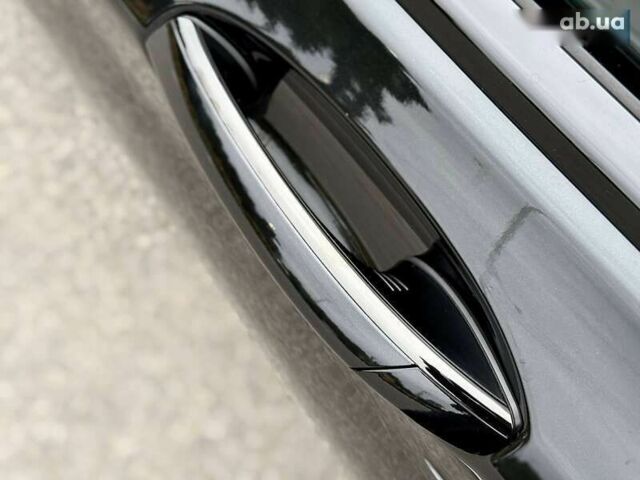 БМВ 7 Серія, об'ємом двигуна 3 л та пробігом 19 тис. км за 91900 $, фото 25 на Automoto.ua