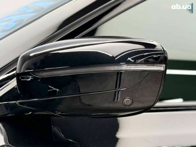 БМВ 7 Серія, об'ємом двигуна 3 л та пробігом 110 тис. км за 79999 $, фото 19 на Automoto.ua