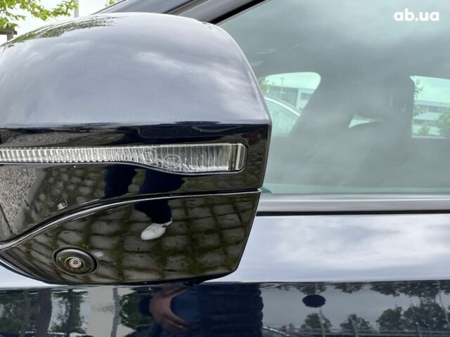 БМВ 7 Серия, объемом двигателя 3 л и пробегом 1 тыс. км за 141067 $, фото 18 на Automoto.ua