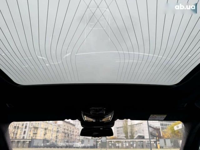 БМВ 7 Серія, об'ємом двигуна 3 л та пробігом 84 тис. км за 115000 $, фото 26 на Automoto.ua