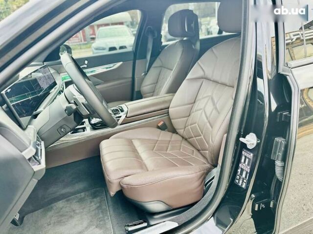БМВ 7 Серия, объемом двигателя 3 л и пробегом 10 тыс. км за 129999 $, фото 18 на Automoto.ua