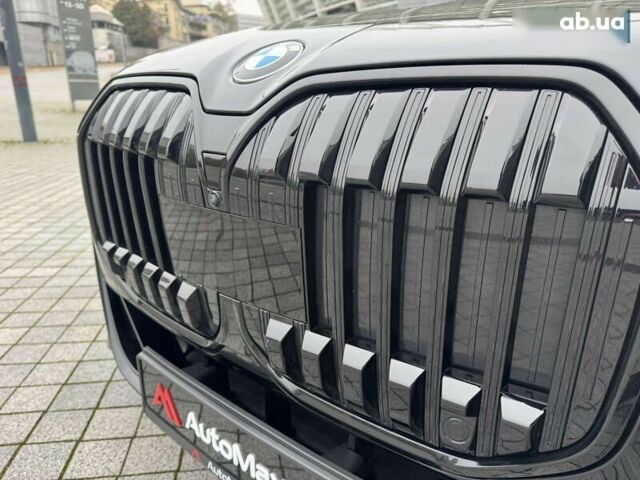 БМВ 7 Серія, об'ємом двигуна 3 л та пробігом 84 тис. км за 115000 $, фото 10 на Automoto.ua