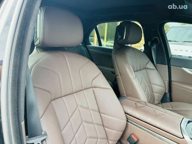 БМВ 7 Серия, объемом двигателя 3 л и пробегом 10 тыс. км за 129999 $, фото 23 на Automoto.ua