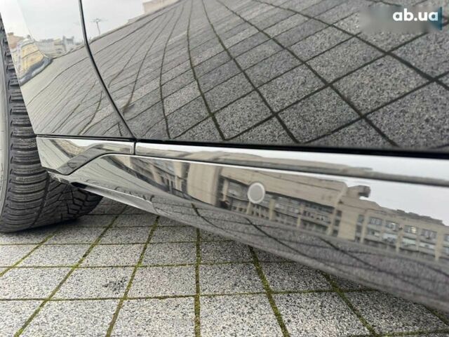 БМВ 7 Серія, об'ємом двигуна 3 л та пробігом 84 тис. км за 115000 $, фото 23 на Automoto.ua