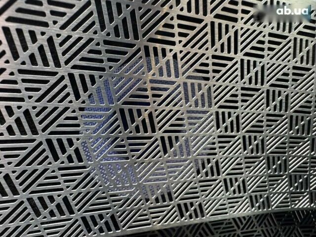 БМВ 7 Серія, об'ємом двигуна 3 л та пробігом 84 тис. км за 115000 $, фото 19 на Automoto.ua