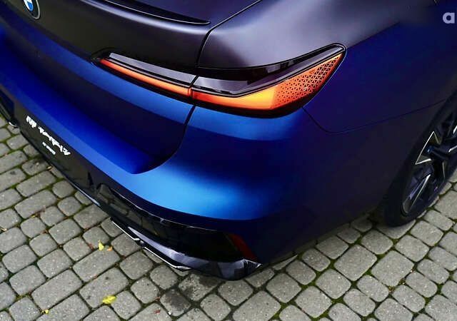БМВ 7 Серія, об'ємом двигуна 4.4 л та пробігом 29 тис. км за 189000 $, фото 22 на Automoto.ua