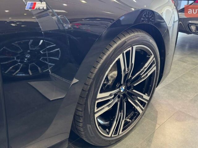 БМВ 7 Серія, об'ємом двигуна 2.99 л та пробігом 0 тис. км за 182081 $, фото 1 на Automoto.ua