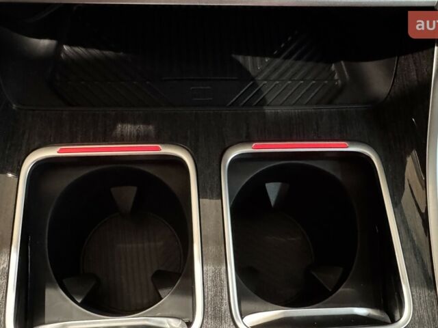 БМВ 7 Серия, объемом двигателя 2.99 л и пробегом 0 тыс. км за 146046 $, фото 23 на Automoto.ua