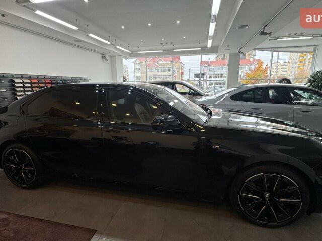 БМВ 7 Серія, об'ємом двигуна 2.99 л та пробігом 0 тис. км за 188993 $, фото 19 на Automoto.ua