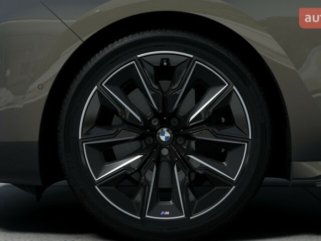 БМВ 7 Серія, об'ємом двигуна 2.99 л та пробігом 0 тис. км за 171900 $, фото 4 на Automoto.ua